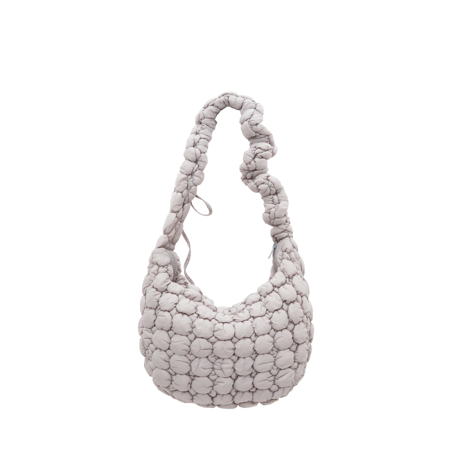 Fluffie Large Cloud Bag
