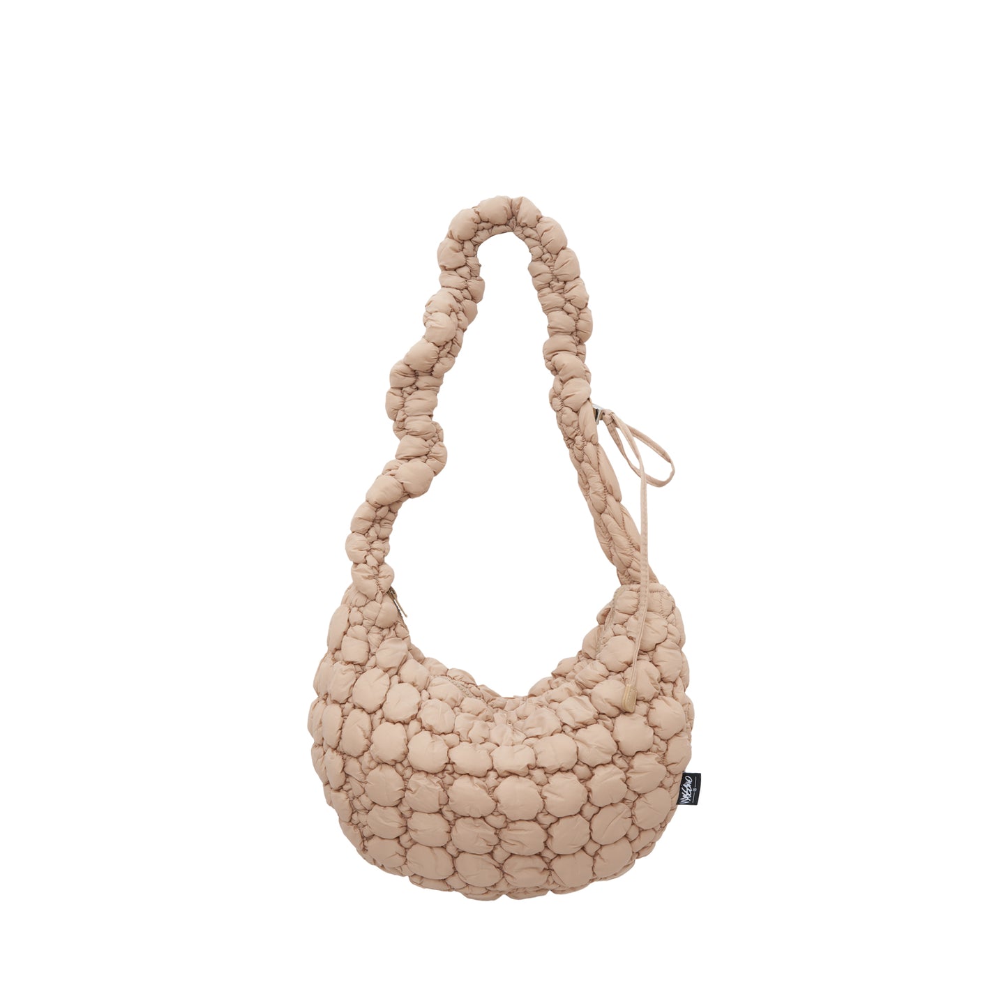 Fluffie Large Cloud Bag