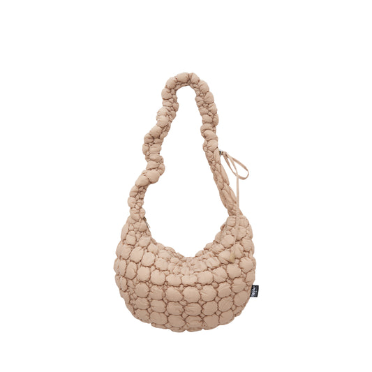 Fluffie Large Cloud Bag