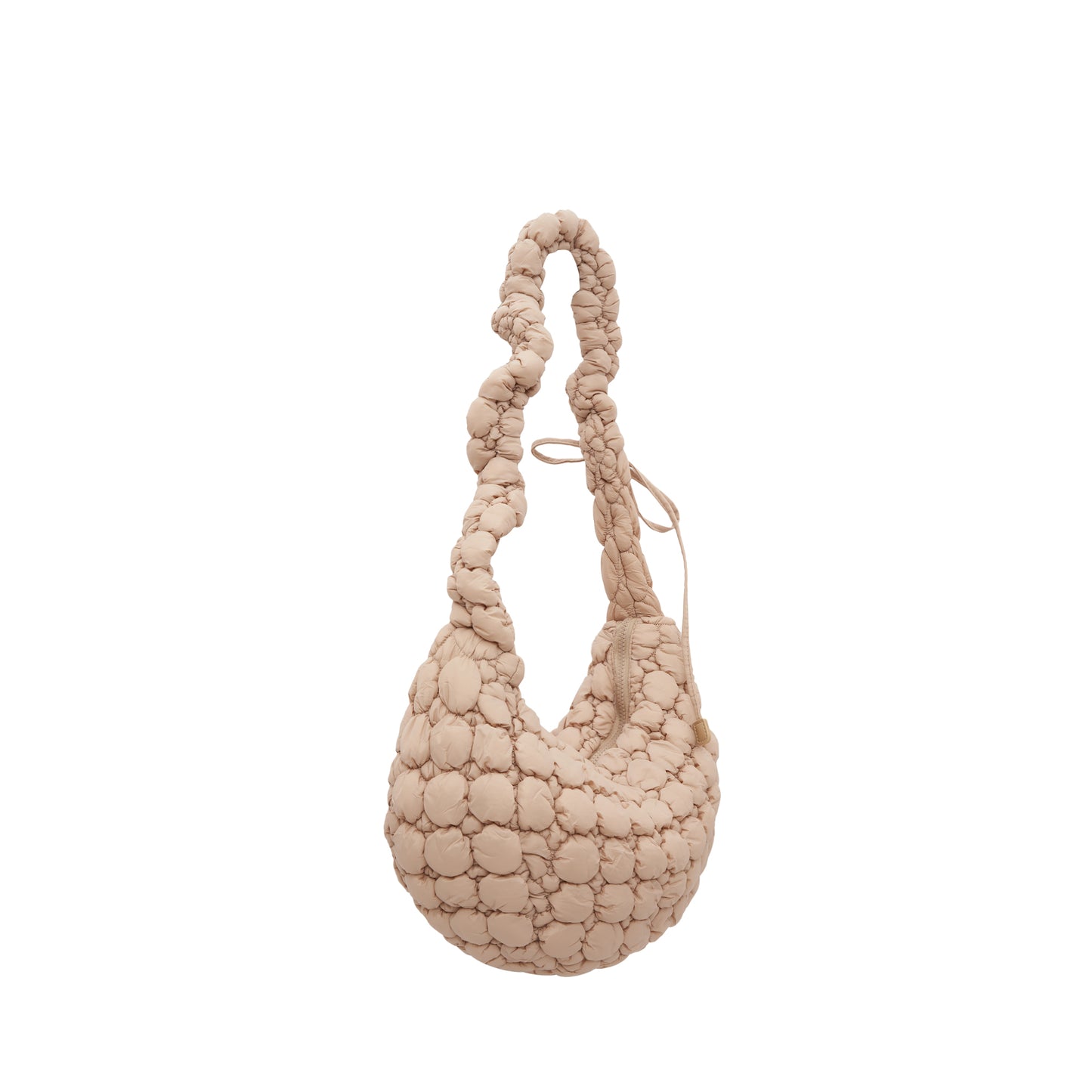 Fluffie Large Cloud Bag