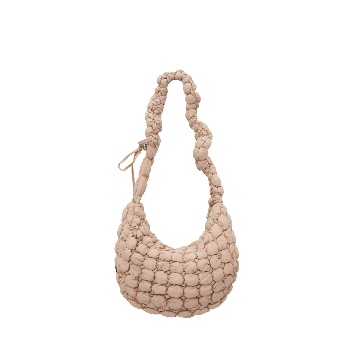 Fluffie Large Cloud Bag