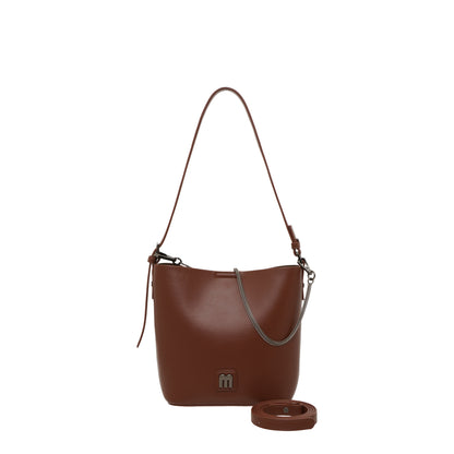Ladies Bucket Bag