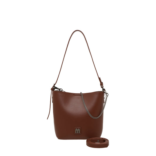 Ladies Bucket Bag