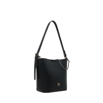 Ladies Bucket Bag