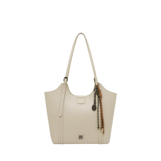 Ladies Tote Bag