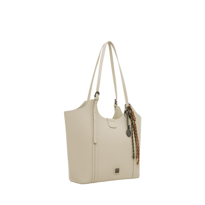 Ladies Tote Bag