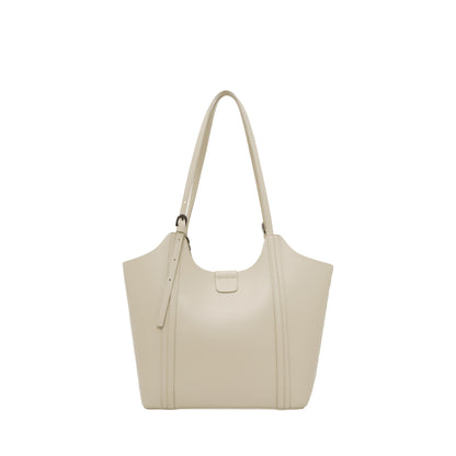 Ladies Tote Bag