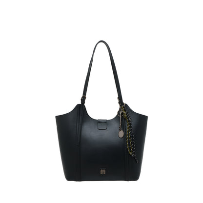 Ladies Tote Bag
