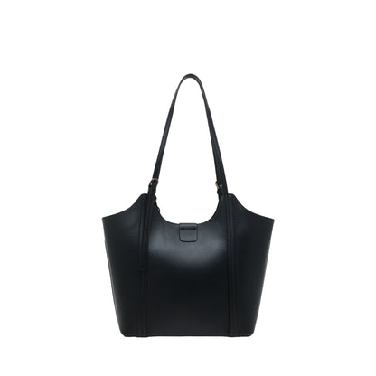 Ladies Tote Bag