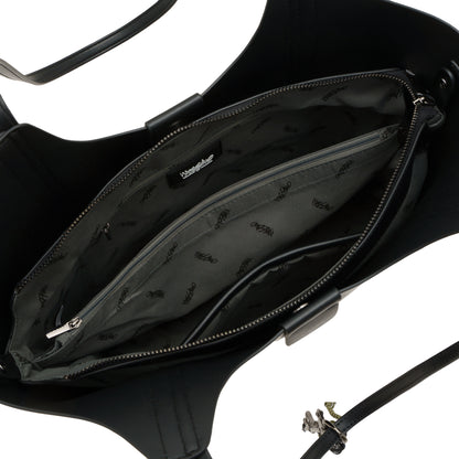 Ladies Tote Bag