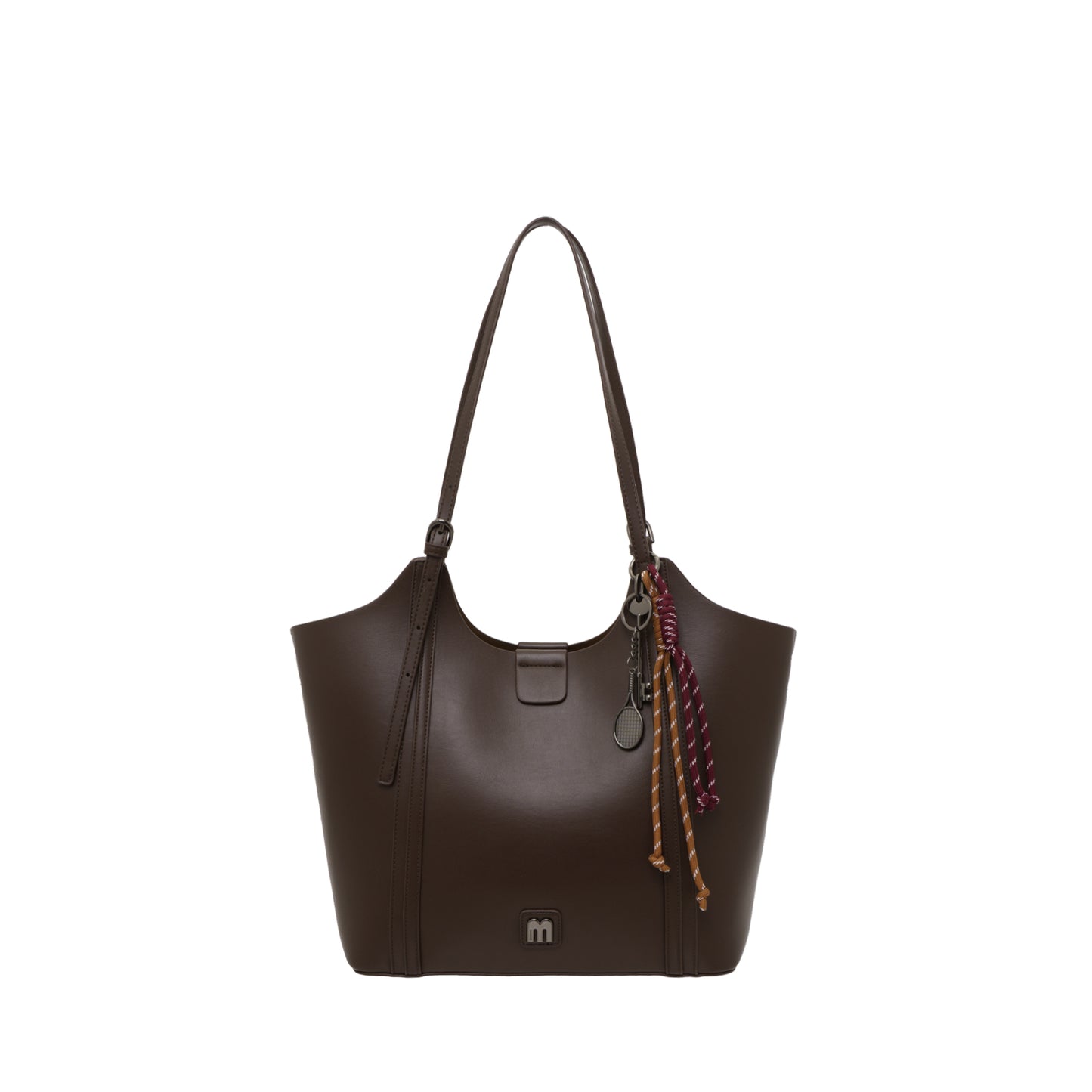 Ladies Tote Bag