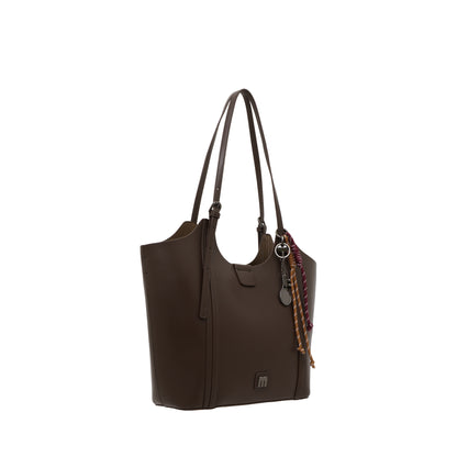 Ladies Tote Bag