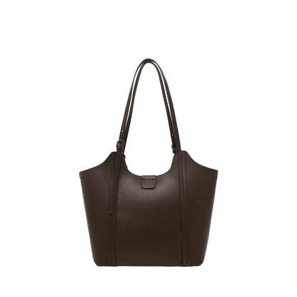 Ladies Tote Bag