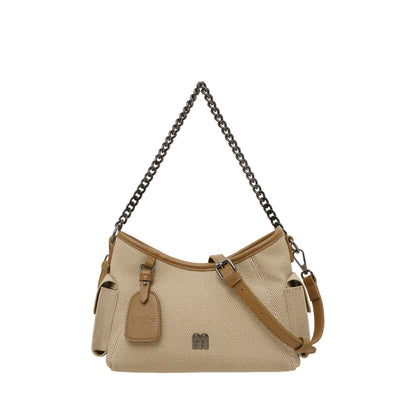 Shoulder Bag For Women