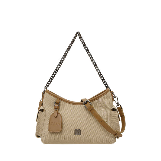 Shoulder Bag For Women