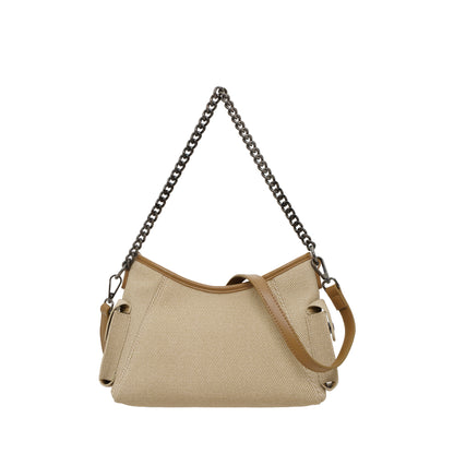 Shoulder Bag For Women