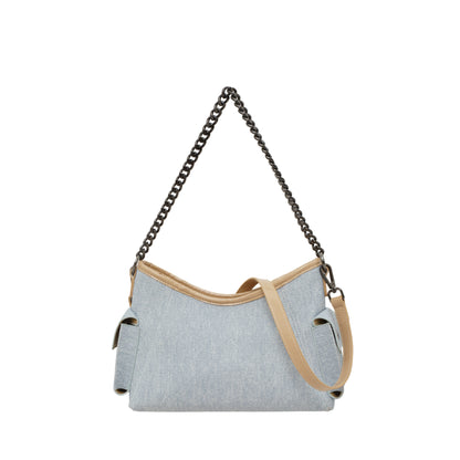 Shoulder Bag For Women