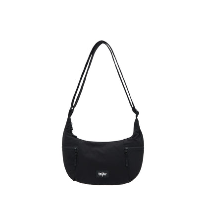 Aira Nylon Sling Bag