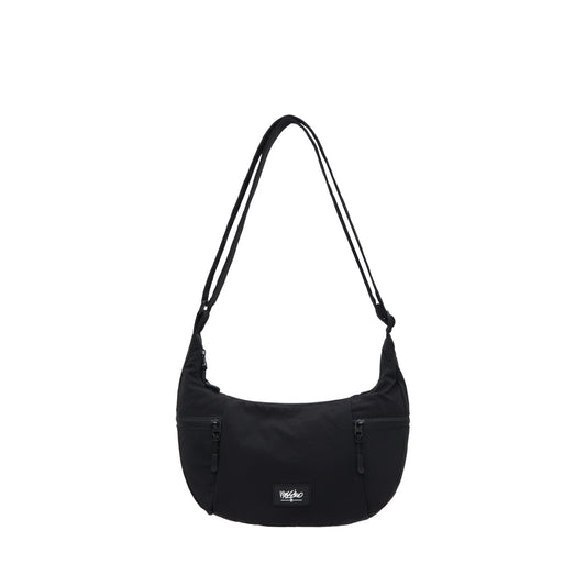 Aira Nylon Sling Bag