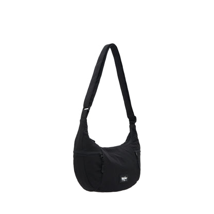 Aira Nylon Sling Bag