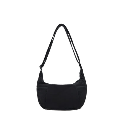 Aira Nylon Sling Bag