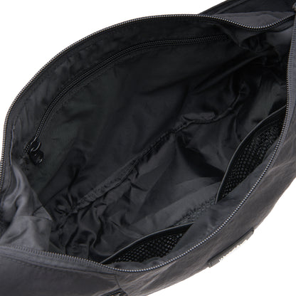 Aira Nylon Sling Bag