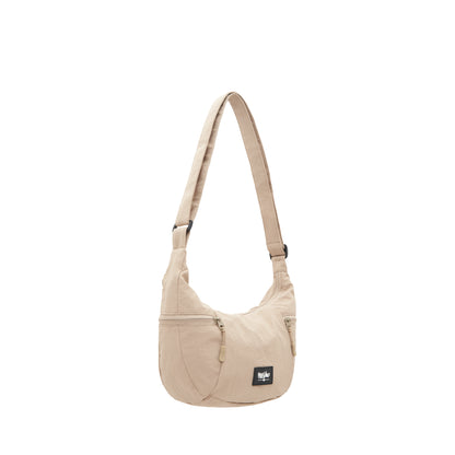 Aira Nylon Sling Bag