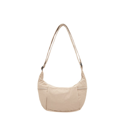 Aira Nylon Sling Bag