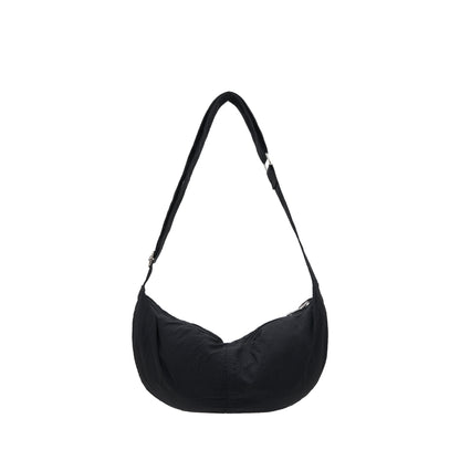 Unisex Puff Bag