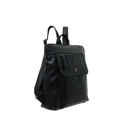 Ladies Backpack