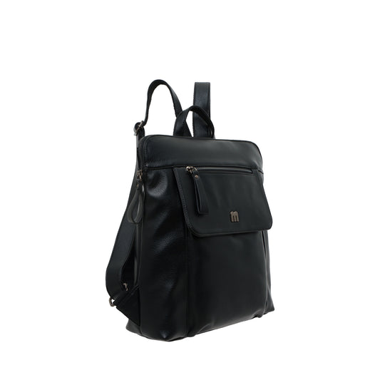Ladies Backpack