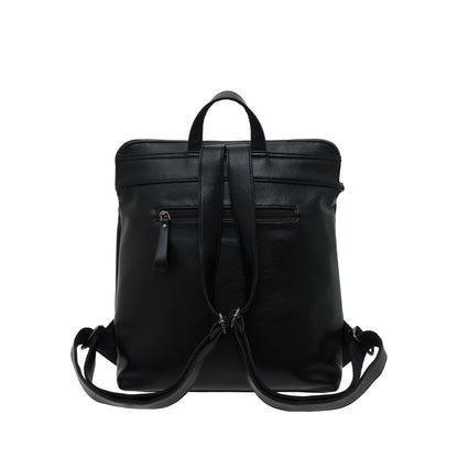 Ladies Backpack