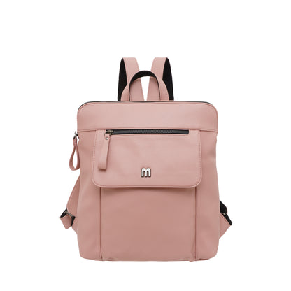 Ladies Backpack