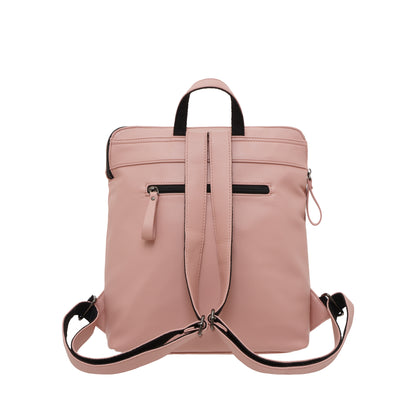 Ladies Backpack