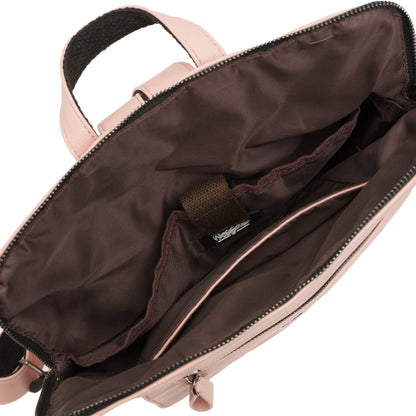 Ladies Backpack