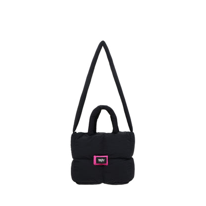 Ladies Fabric Tote Bag