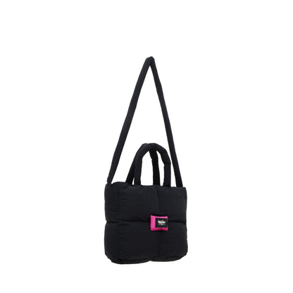 Ladies Fabric Tote Bag
