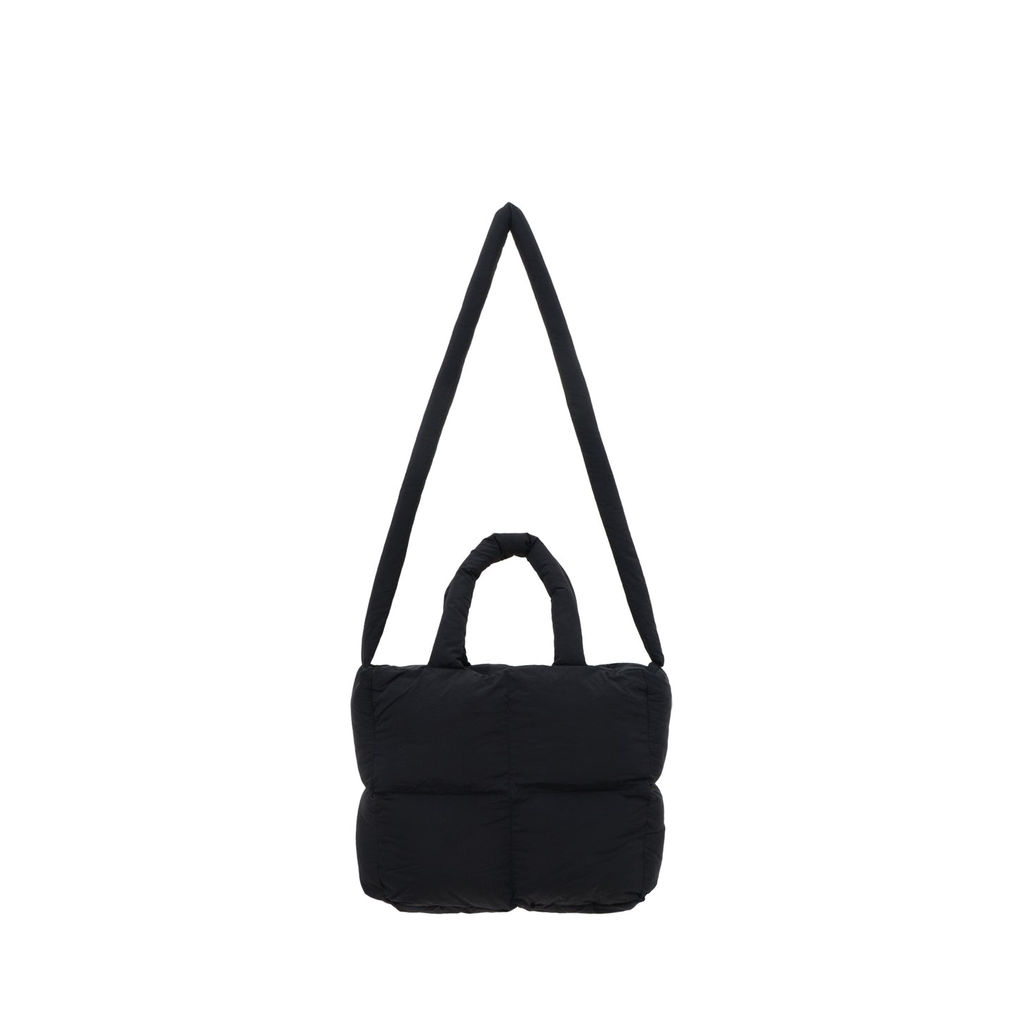 Ladies Fabric Tote Bag