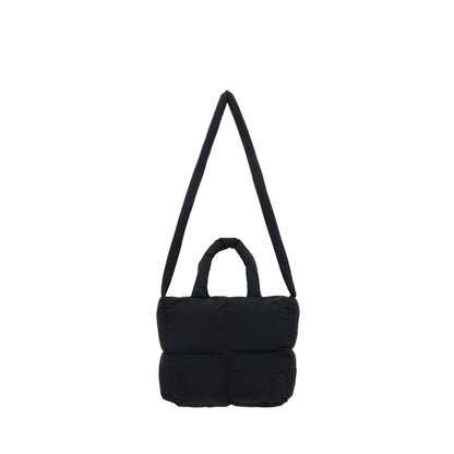 Ladies Fabric Tote Bag
