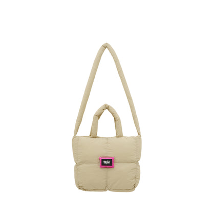 Ladies Fabric Tote Bag