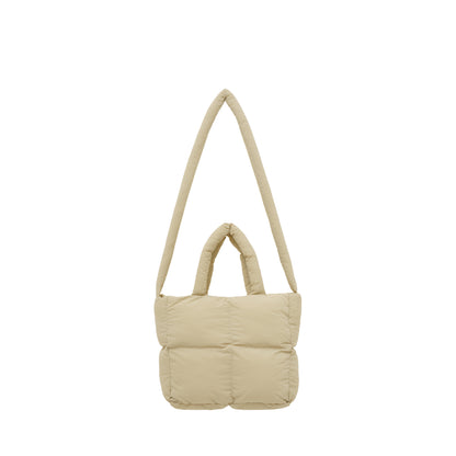 Ladies Fabric Tote Bag