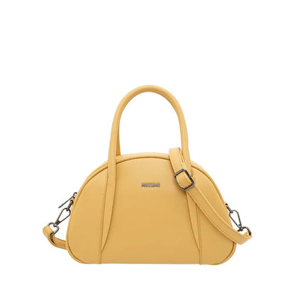 Daisy Boston Bag