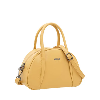 Daisy Boston Bag