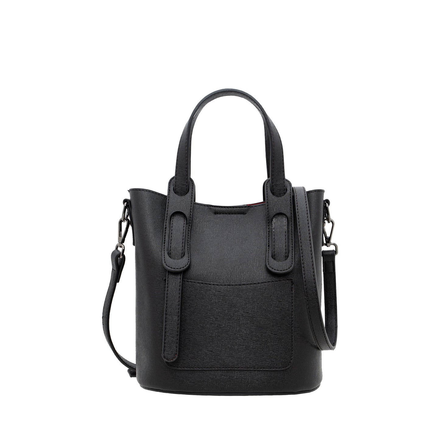 Noble Ladies Tote Bag