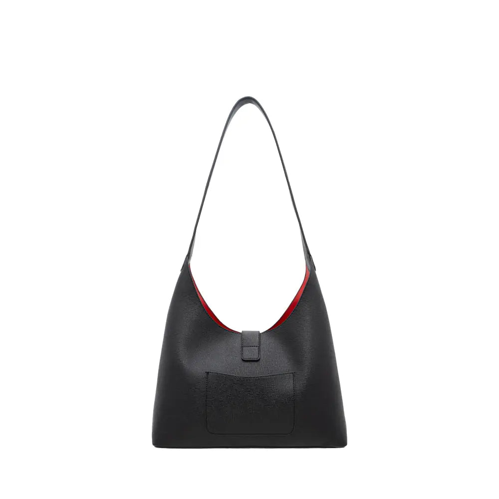 Lucia Duo Hobo Bag