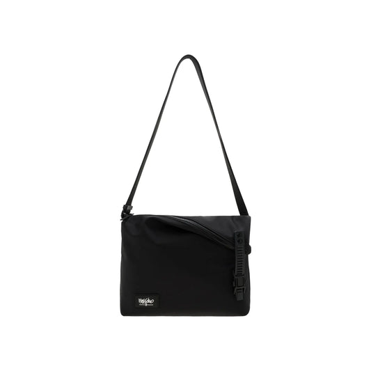 All-day Sling Bag