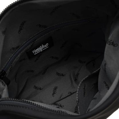 All-day Sling Bag