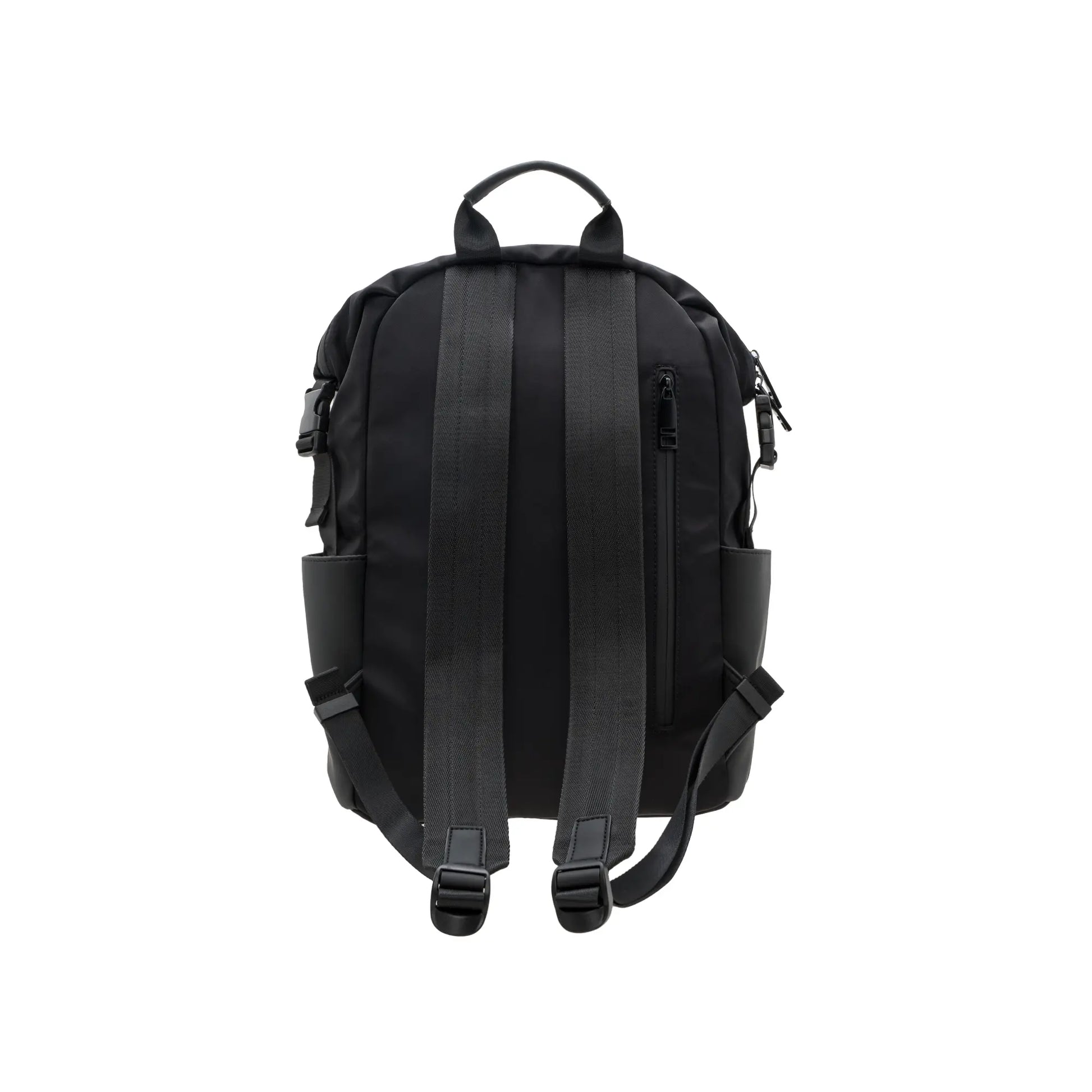 Backpack – MOSSIMO MY