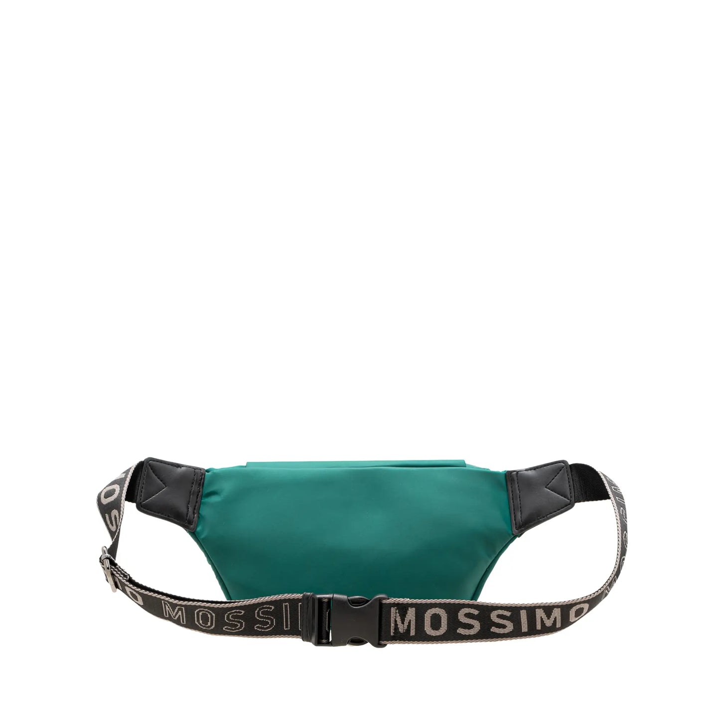 Belt Bag