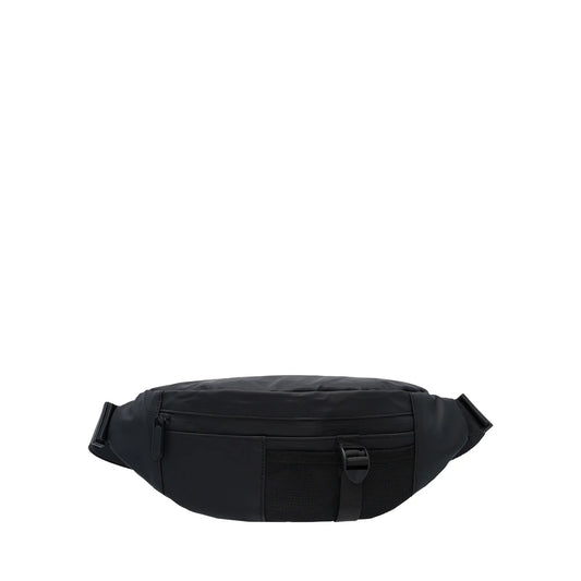 Two Way Waist Pouch Bag